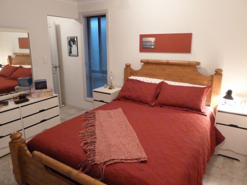 27 Kathrina Street, O’halloran Hill SA 5158