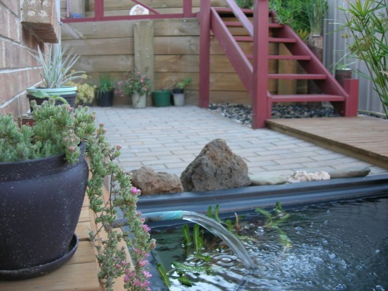 27 Kathrina Street, O’halloran Hill SA 5158