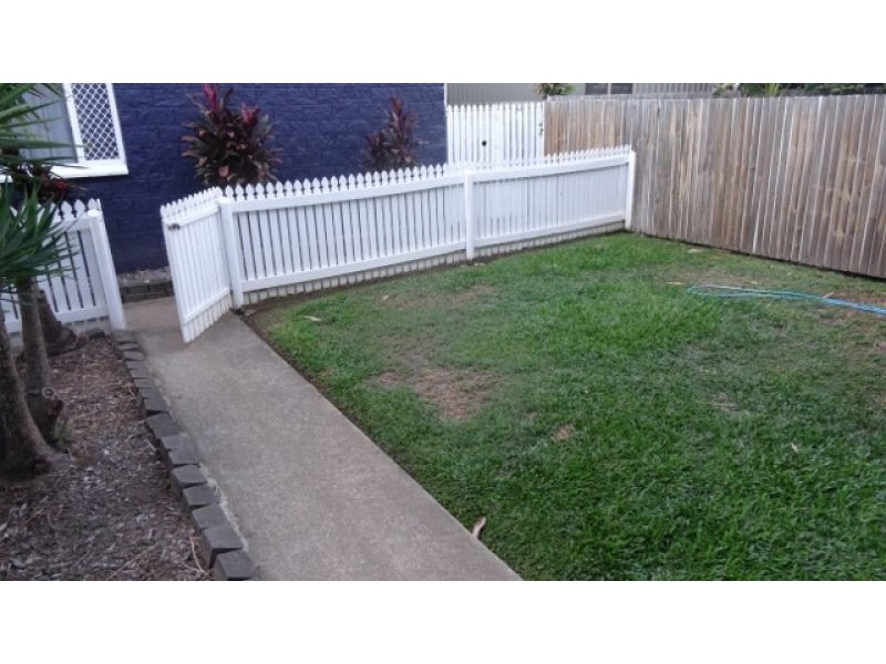 6/36-38 Queens Rd, Hermit Park QLD 4812