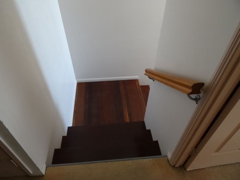 6/36-38 Queens Rd, Hermit Park QLD 4812