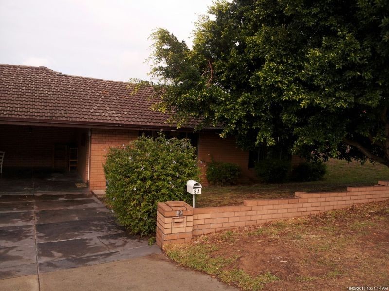 8a Glendower Way, Spearwood WA 6163