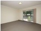 8a Glendower Way, Spearwood WA 6163