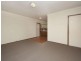 8a Glendower Way, Spearwood WA 6163