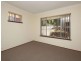 8a Glendower Way, Spearwood WA 6163