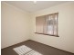 8a Glendower Way, Spearwood WA 6163