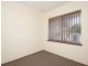 8a Glendower Way, Spearwood WA 6163