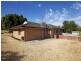 8a Glendower Way, Spearwood WA 6163