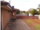 8a Glendower Way, Spearwood WA 6163