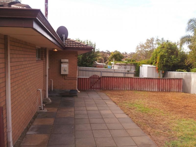 8a Glendower Way, Spearwood WA 6163