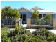 21 Whitecap Street, Yanchep WA 6035