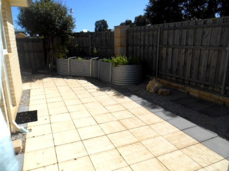 21 Whitecap Street, Yanchep WA 6035