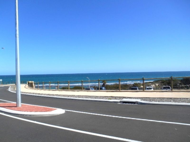 21 Whitecap Street, Yanchep WA 6035