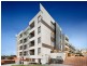 101b/41 Stockade Avenue, Coburg VIC 3058