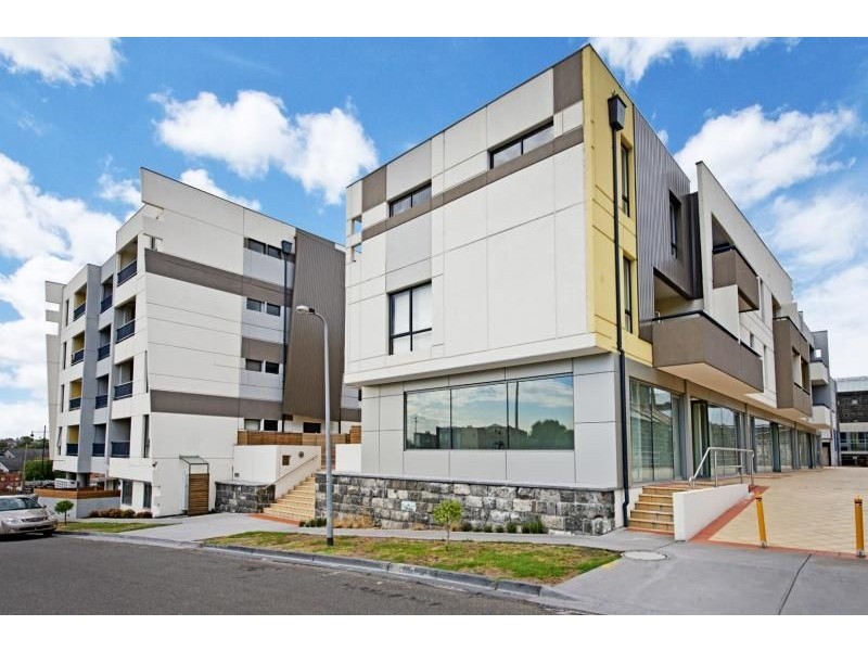 101b/41 Stockade Avenue, Coburg VIC 3058