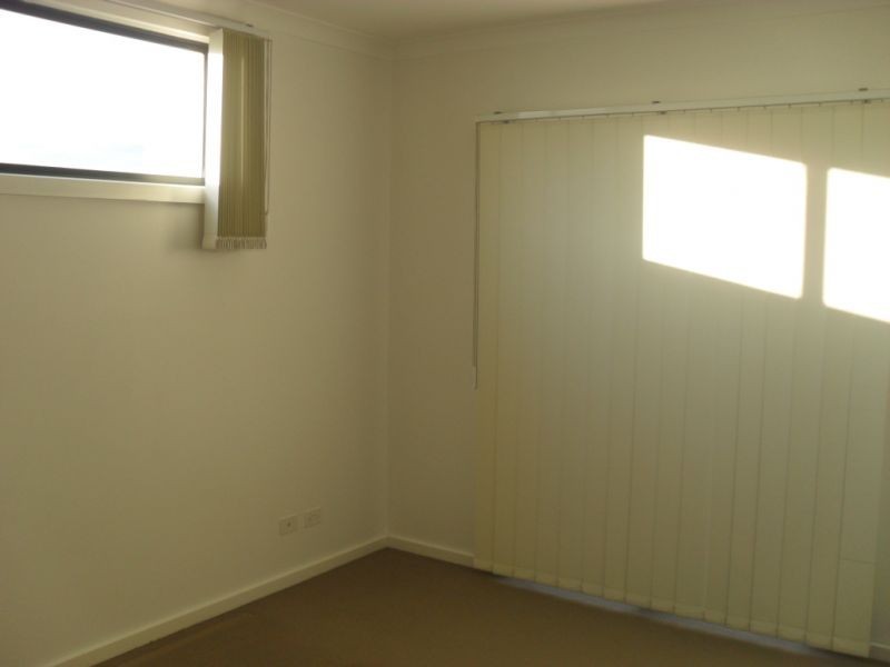 101b/41 Stockade Avenue, Coburg VIC 3058