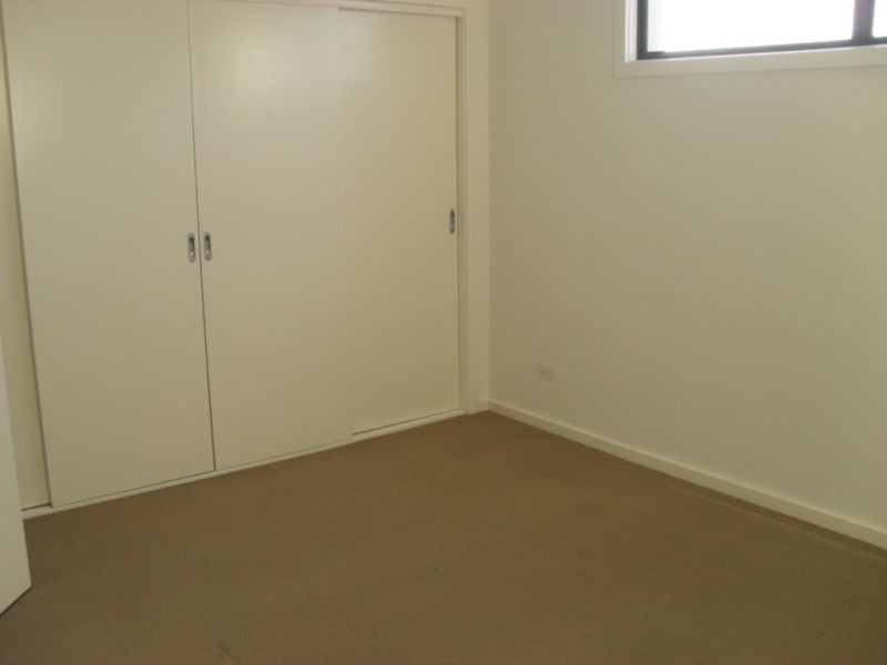101b/41 Stockade Avenue, Coburg VIC 3058