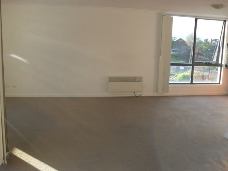 101b/41 Stockade Avenue, Coburg VIC 3058