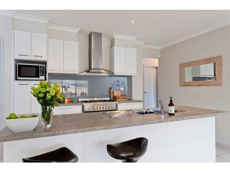 11 Bolt Street, Bendigo VIC 3550