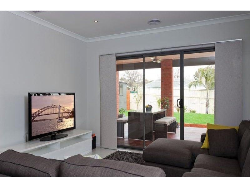 11 Bolt Street, Bendigo VIC 3550