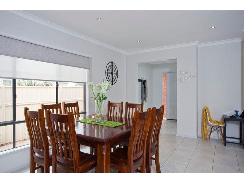 11 Bolt Street, Bendigo VIC 3550