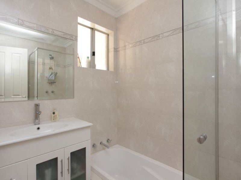 63 Akebia Way, Forrestfield WA 6058