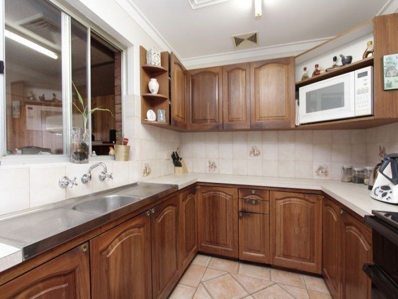 63 Akebia Way, Forrestfield WA 6058