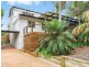 1 Aspen Ave, Terrigal NSW 2260