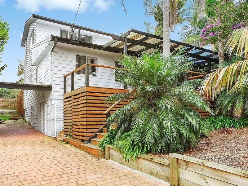 1 Aspen Ave, Terrigal NSW 2260