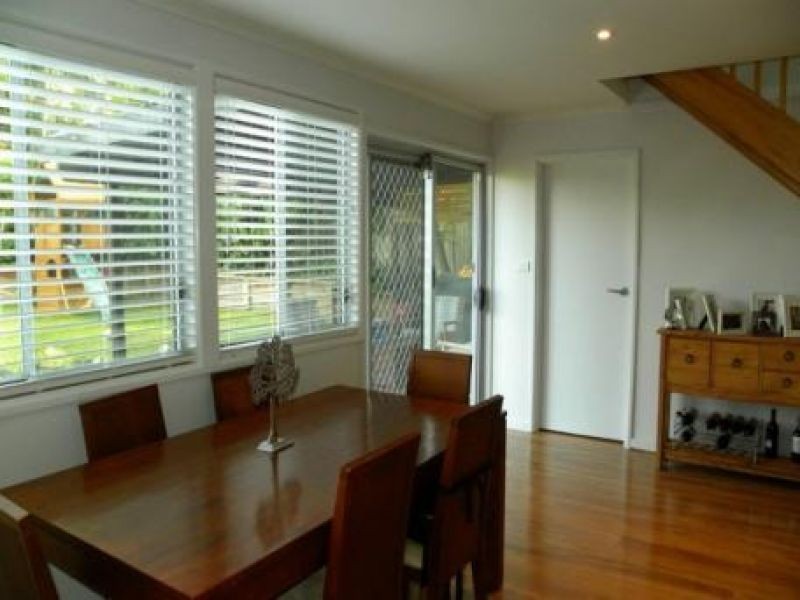 1 Aspen Ave, Terrigal NSW 2260