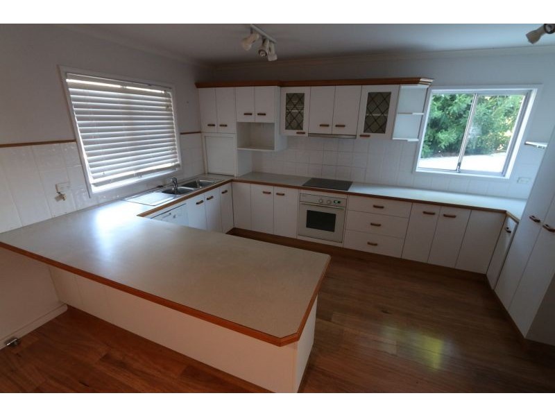 1 Aspen Ave, Terrigal NSW 2260