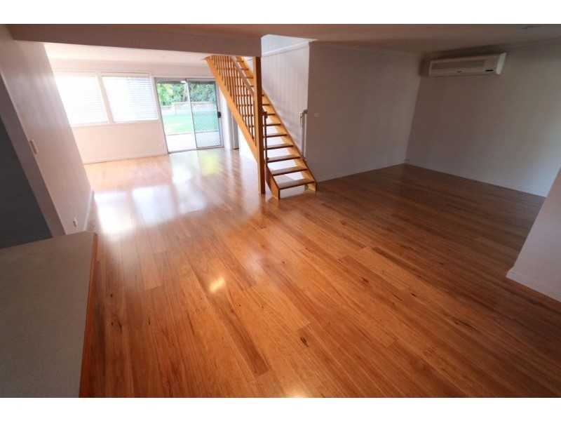 1 Aspen Ave, Terrigal NSW 2260