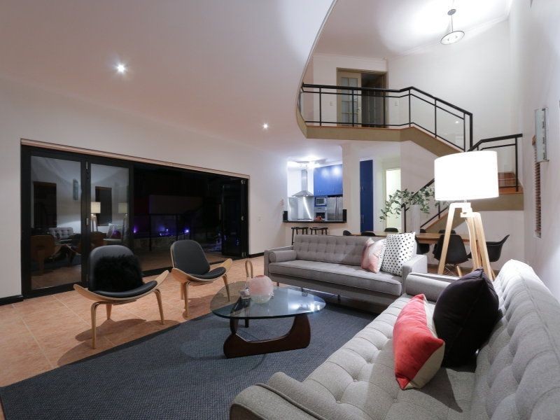 24 Chester St, South Fremantle WA 6162