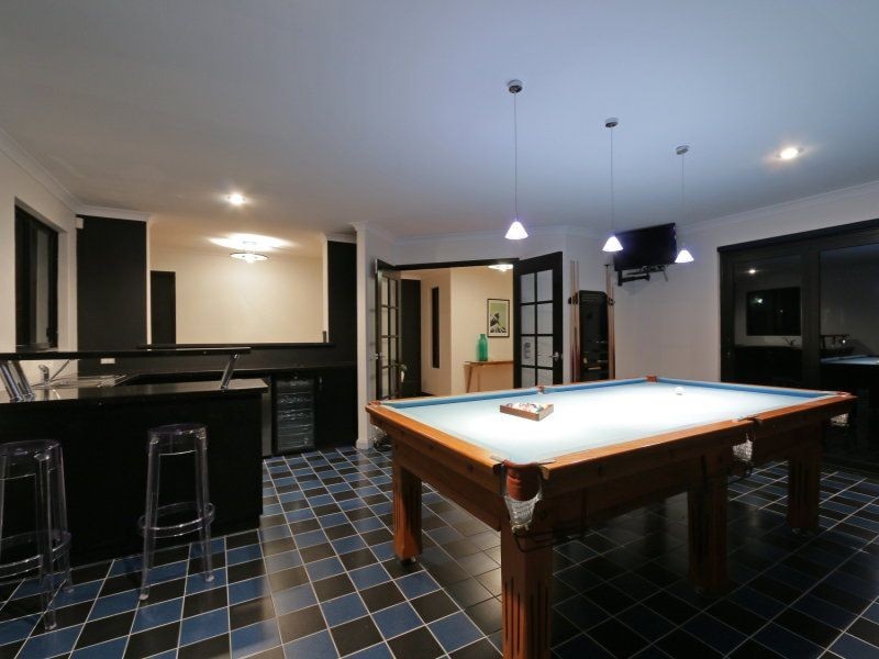 24 Chester St, South Fremantle WA 6162