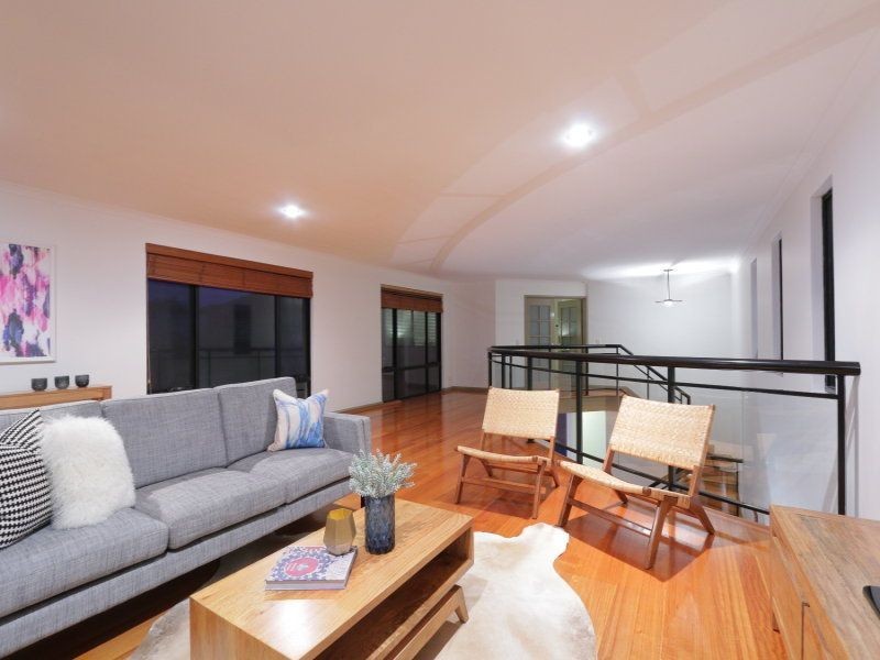 24 Chester St, South Fremantle WA 6162