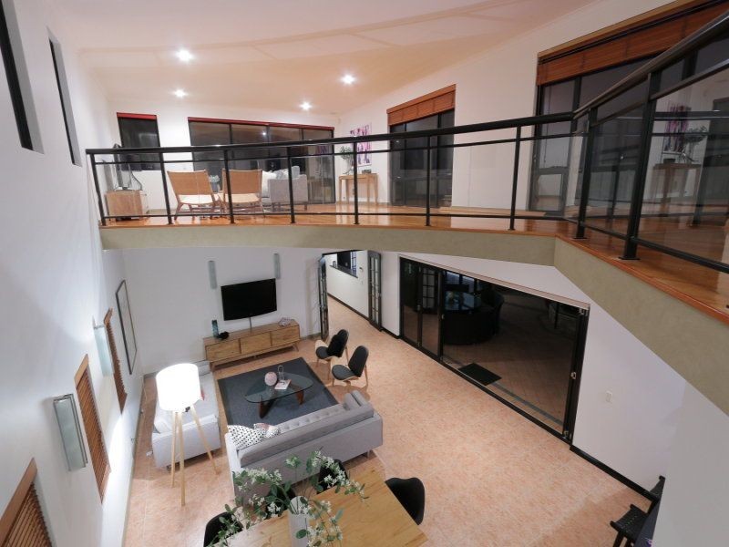 24 Chester St, South Fremantle WA 6162