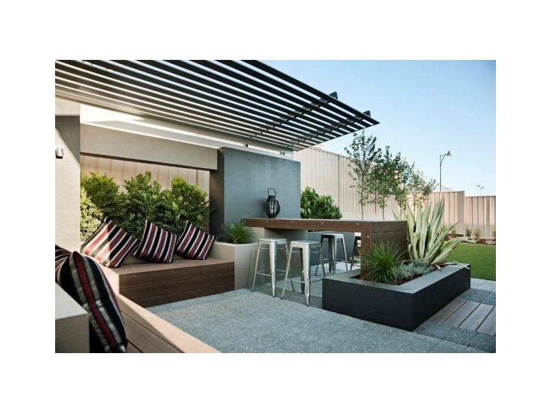 16 Newmarket Parade, Butler WA 6036