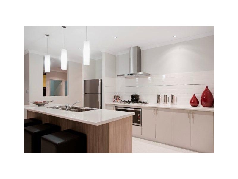 16 Newmarket Parade, Butler WA 6036