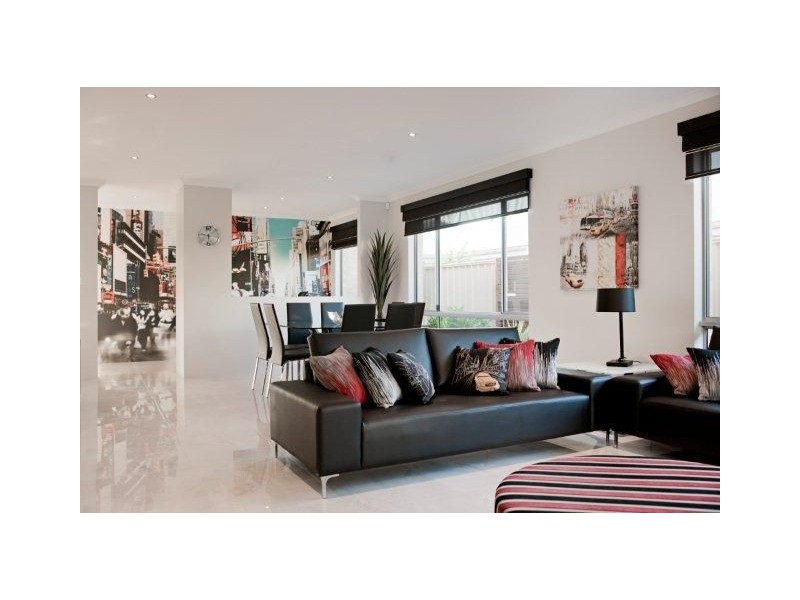 16 Newmarket Parade, Butler WA 6036