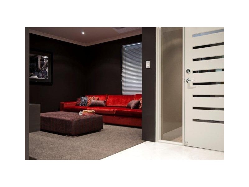 16 Newmarket Parade, Butler WA 6036