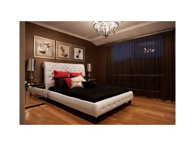 16 Newmarket Parade, Butler WA 6036