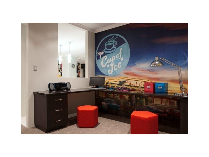 16 Newmarket Parade, Butler WA 6036