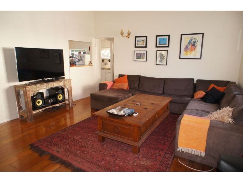 35 Montrose Road, Taringa QLD 4068