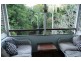 35 Montrose Road, Taringa QLD 4068