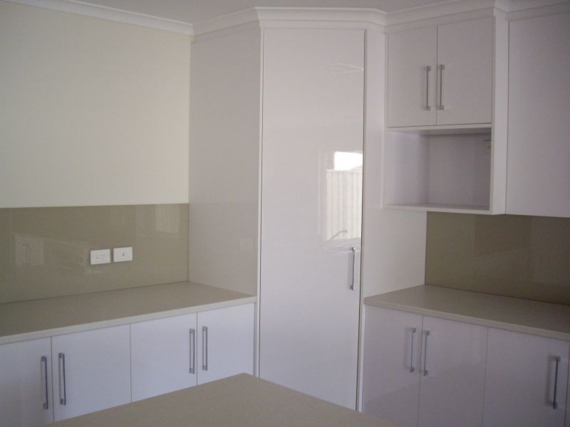 6a Plymouth Avenue, Sturt SA 5047