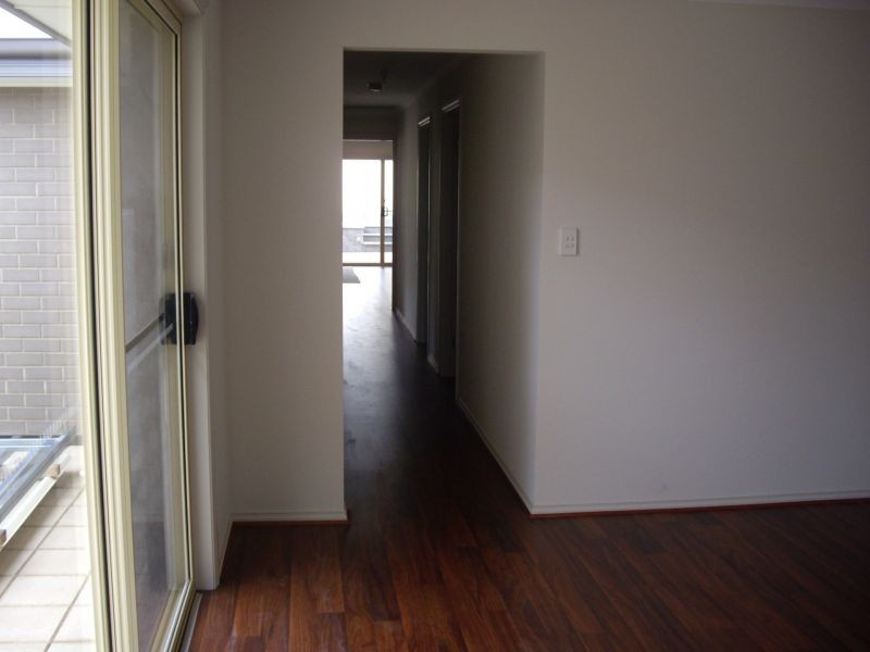 6a Plymouth Avenue, Sturt SA 5047