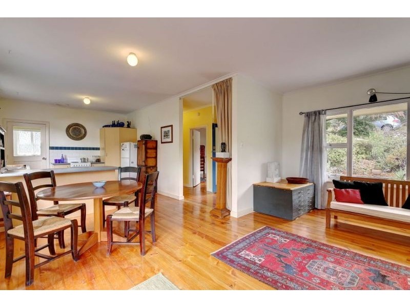 69 Strathalbyn Road, Aldgate SA 5154