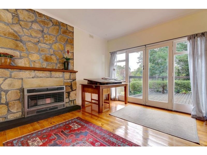 69 Strathalbyn Road, Aldgate SA 5154