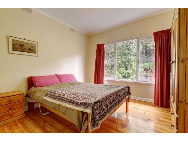 69 Strathalbyn Road, Aldgate SA 5154