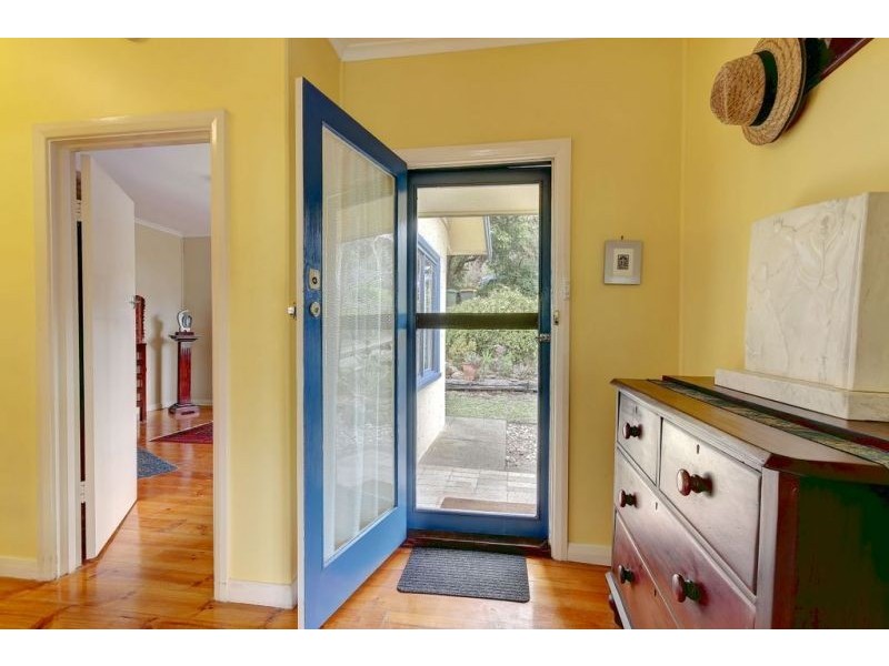 69 Strathalbyn Road, Aldgate SA 5154