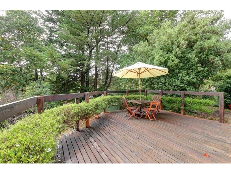 69 Strathalbyn Road, Aldgate SA 5154